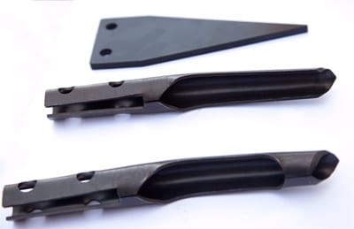 EB480_tines_3701
