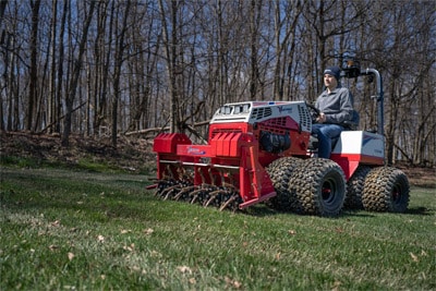 EB_Ventrac_Bridgeway_4599