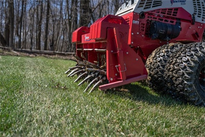 EB_Ventrac_Bridgeway_4693