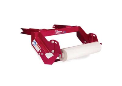 Ventrac EC240 Sod Cutter