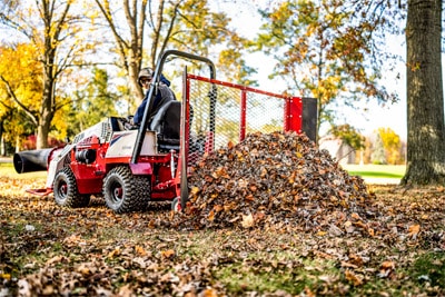 EF300_Leaf_Plow_Orrville_106