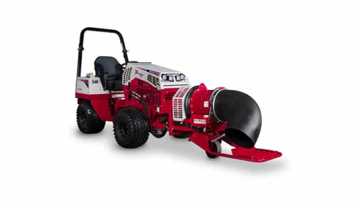 ET202