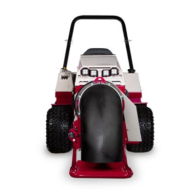 ET202_StraightOn