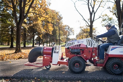 ET202_TurbineBlower_Orrville_021