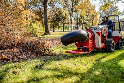 ET202_TurbineBlower_Orrville_160