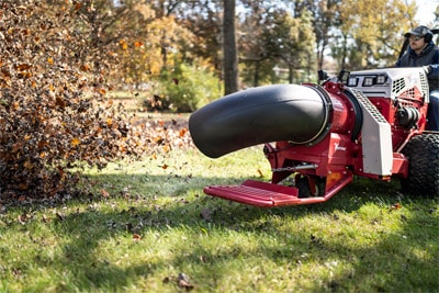 ET202_TurbineBlower_Orrville_161
