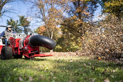 ET202_TurbineBlower_Orrville_263