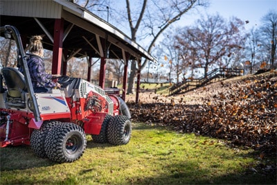 ET_Orr_Park_00239