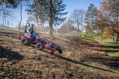 ET_Orr_Park_00427