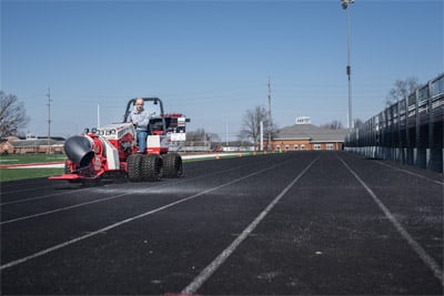 ET_Turbine_Orrville_School_4322
