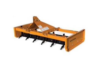 Woods GSS72P Grading Scraper