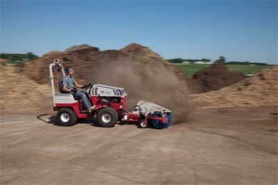 HB580_WLMulch_2129