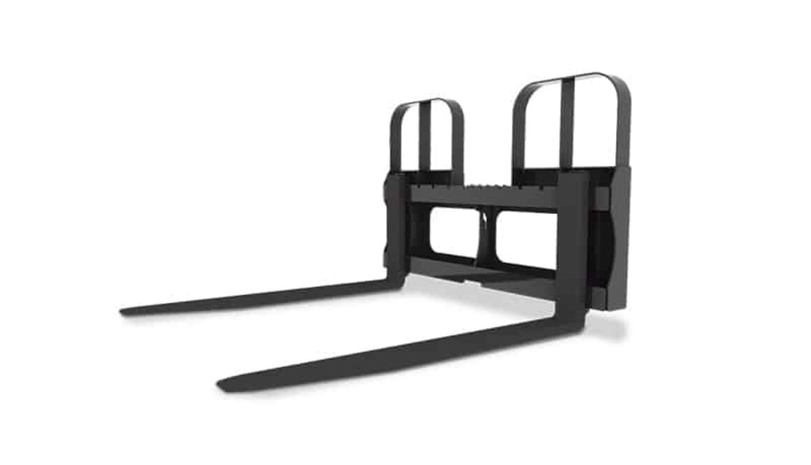HD4248W--1