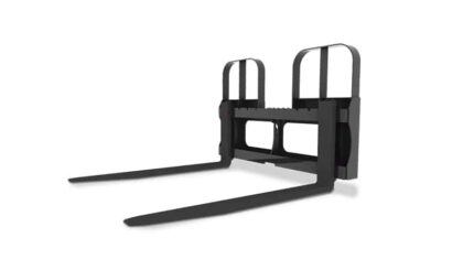 HD4248W--1