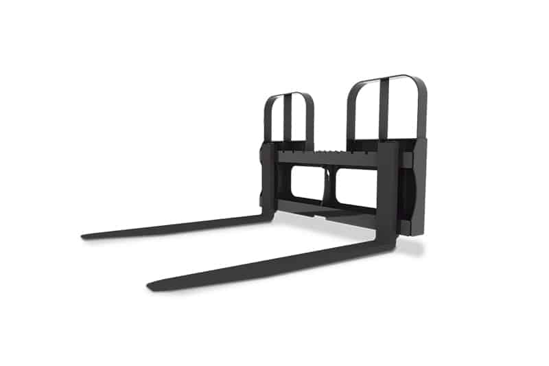 HD4248W--1