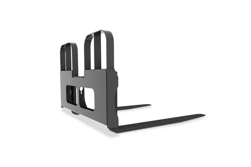 HD4248W-2