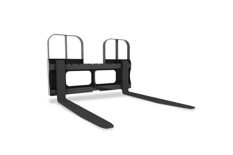 HD4248W-3