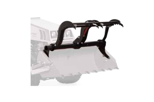 ET_Turbine_Orrville_School_4322