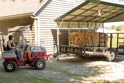 HH150_TrailerMover_Renae_9681
