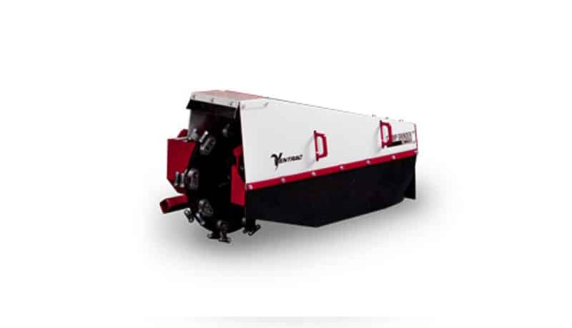 ka160