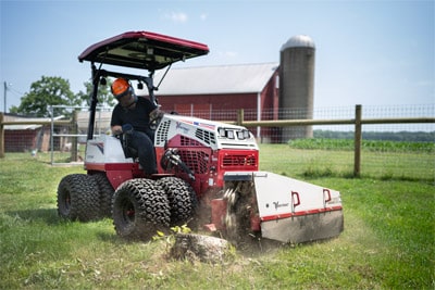KC220_Kims_Farm_07839
