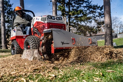 KC220_Stump_Grinder_COW_01599