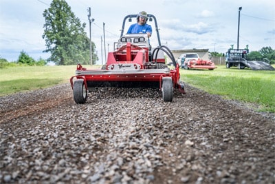 KG540_Power_Rake_Pete_North_Carolina_107