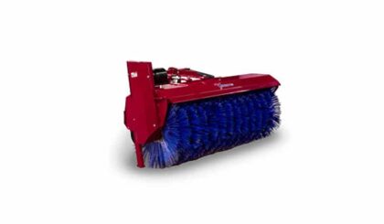 KJ520