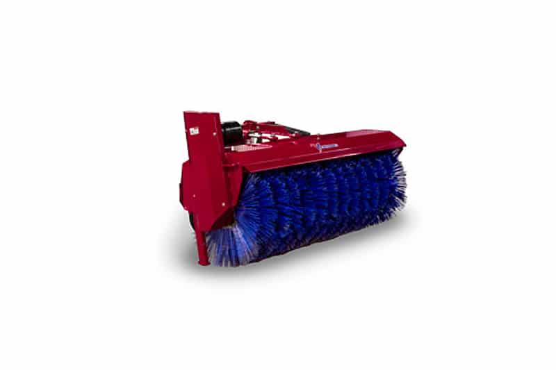 KJ520