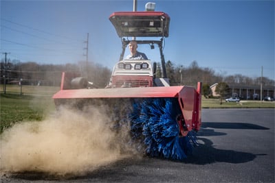 KJ_Broom_Orrville_School_4146