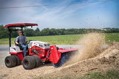 KJ_Kims_Farm_07529