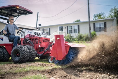 KJ_Kims_Farm_07595