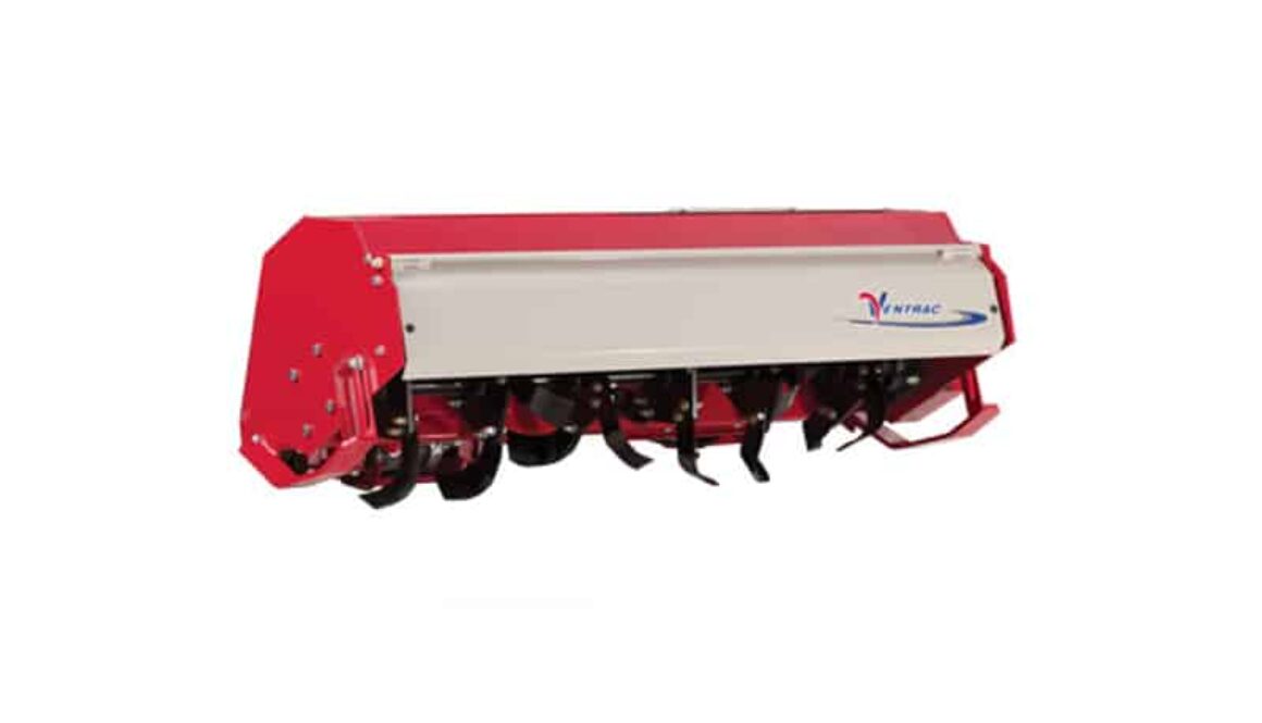 KL480