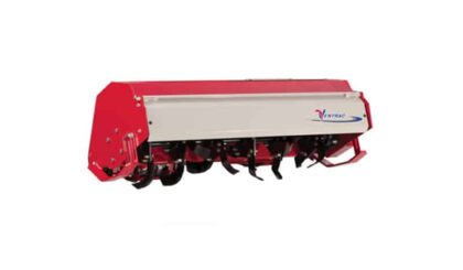 KL480