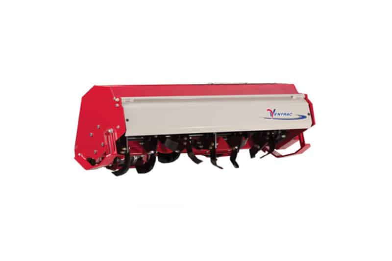 KL480