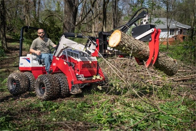 KM300_Log_Grapple_Herm_9415
