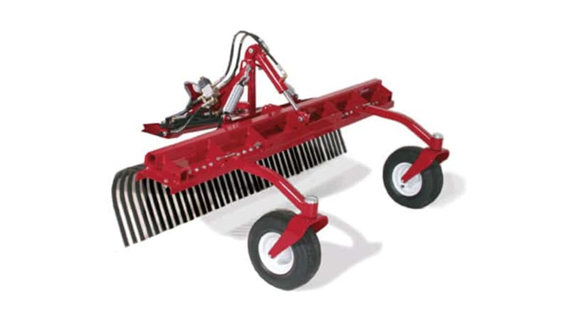 KR502