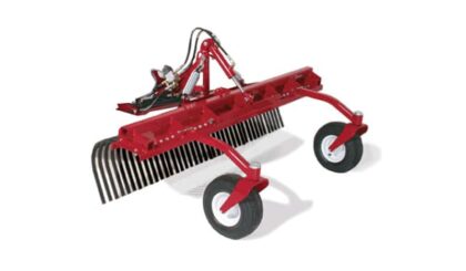 KR502
