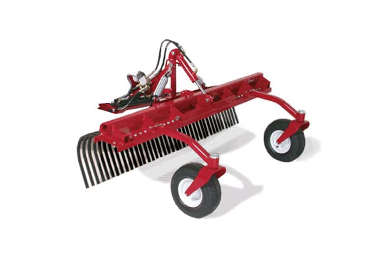 KR502