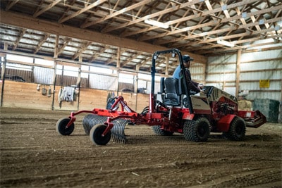 KR502_Landscape_Rake_Barn382