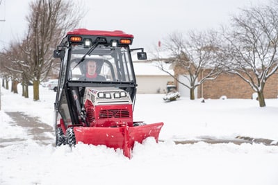 KV552_4520_Orrville_020121_Sony_2211