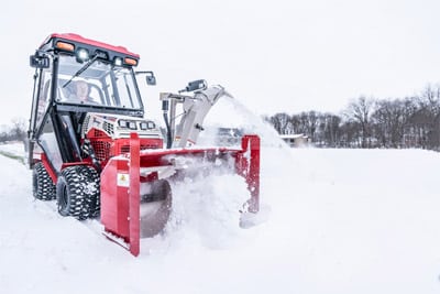 KX523_4520_Orrville_020321_Sony_2334-copy