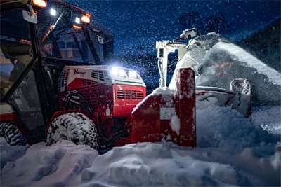 KX523_Snow_Blower_New_York