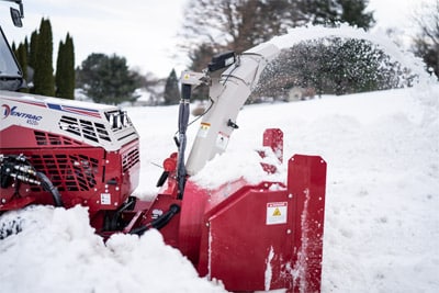 KX_SnowBlower_Orrville_312