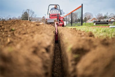 KY400_Trencher_Dalton_BallField_02570