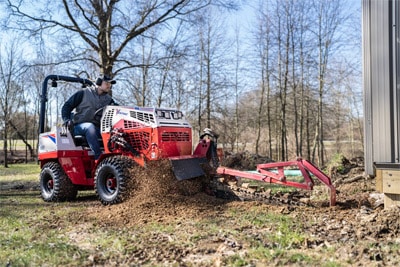 KY400_Trencher_Marshalville_04511