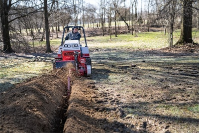 KY400_Trencher_Marshalville_04611
