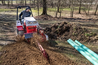 KY400_Trencher_Marshalville_04686