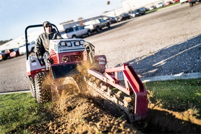KY400_Trencher_Orrville_001