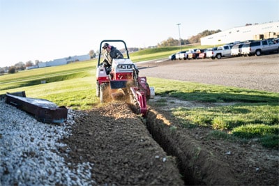 KY400_Trencher_Orrville_015